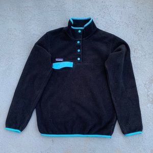 Women’s Patagonia Jacket